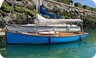 Nice Titangou well Maintained by Boatyard - 