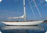 Dutch Yachtbuilders Hoek Design 56ft Sloop - Bartelli II