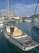 Saffier Yachts SC 10 BILD 5
