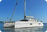 Outremer 45 - 