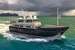 Custom built/Eigenbau Trawler Yacht 90 Expedition BILD 2