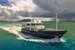 Custom built/Eigenbau Trawler Yacht 90 Expedition BILD 3