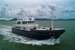 Custom built/Eigenbau Trawler Yacht 90 Expedition BILD 4