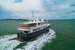 Custom built/Eigenbau Trawler Yacht 90 Expedition BILD 5