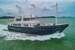 Custom built/Eigenbau Trawler Yacht 90 Expedition BILD 7