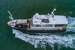 Custom built/Eigenbau Trawler Yacht 90 Expedition BILD 9
