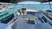 Sunseeker Sport Yacht 74 BILD 8
