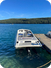 Sunsation Powerboats Sunsation 288 mit Trailer - 