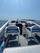 Sunsation Powerboats Sunsation 288 mit Trailer BILD 5