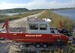 Fire and Rescue Boat PHS-R750 BILD 3