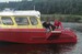 Fire and Rescue Boat PHS-R750 BILD 4