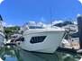 Absolute Yachts 50 Fly - 