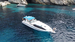 Sea Ray 400 Sport Cruiser Charter Company auf BILD 7