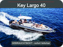 Sessa Key Largo 40 - 