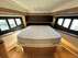 Absolute Yachts 52 Fly BILD 8