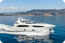 Sunseeker 115 Sport Yacht - 