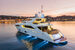 Sunseeker 115 Sport Yacht BILD 5