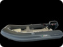 AB Inflatables Navigo 10 VS - 