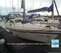 Northshore / Southerly Northshore Yachts 101 SE BILD 5