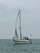 Northshore / Southerly Northshore Yachts 101 SE BILD 6