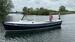 Motor Yacht Kobbel 850 Hybride BILD 4