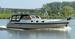 De Koning - Keyzer / Crown Yacht Crown Cruiser 40 BILD 5