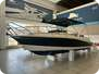 Marion Boats 750 Sundeck - 