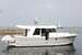 Beneteau Swift Trawler 34 BILD 4