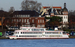 Hilgers AG Rheinbrohl Fahrgastschiff 80m bis1000 BILD 2