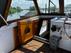 Motor Yacht Van Dongen Trawler 12.20 AK BILD 9