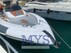 Python Yacht C 33 BILD 9