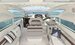 Beneteau Gran Turismo 40, Hard Top, Submersible BILD 2