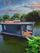 Barkmet Smart Hausboot 9 - Hausboot zu Verkaufen BILD 2