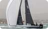 CAPE Performance Sailing 31 - 
