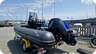 EVOK Marine 18 Fishing - 