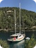 Custom built/Eigenbau 29M, 4 Cabin Sailing Yacht - 