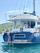 Custom Line Custom Mahogany Ketch Yacht BILD 6