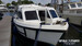 Cirrus Raceboats Crown Cruiser Cirrus 31 BILD 3