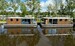 Project Nordic Houseboat NS 40 Special Project BILD 3