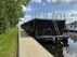 Project Nordic Houseboat NS 40 Special Project BILD 6