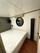 Project Nordic Houseboat NS 40 Special Project BILD 8