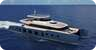 Marcelo Penna Design Catamaran 30M - 