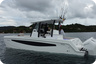 Aquila Yachts 28 Molokai - 