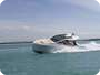 Italia Yachts IY 43 Veloce IB - 