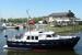 Altena Yachting Altena Blue Water Trawler 48' BILD 2