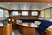 Altena Yachting Altena Blue Water Trawler 48' BILD 9