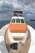 SPLO Yachts 51 Alloy BILD 8