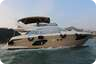 Absolute Yachts 52 Fly - 