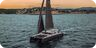 Hudson Yacht Group Fast Cruising Catamaran - HH66 - NO CODE