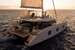 Sunreef Yachts 60 BILD 5